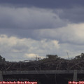 15_15-mast.jpg