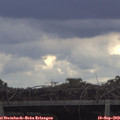 15_20-mast.jpg