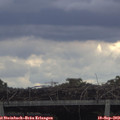 15_25-mast.jpg