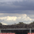 15_30-mast.jpg