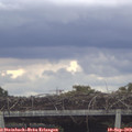 15_35-mast.jpg