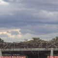 15_40-mast.jpg