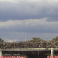 16_00-mast.jpg