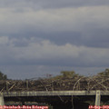 16_10-mast.jpg