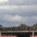 16_15-mast.jpg