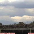 16_25-mast.jpg