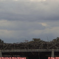 16_35-mast.jpg
