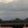 16_40-mast.jpg