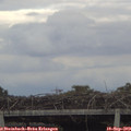16_45-mast.jpg