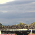17_10-mast.jpg
