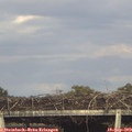 17_25-mast.jpg