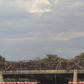 17_30-mast.jpg