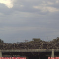 17_40-mast.jpg