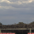 17_45-mast.jpg