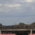 17_50-mast.jpg
