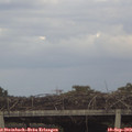17_55-mast.jpg