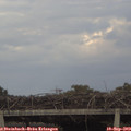 18_00-mast.jpg