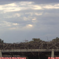18_05-mast.jpg