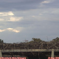 18_10-mast.jpg