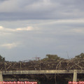 18_15-mast.jpg