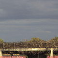 18_25-mast.jpg