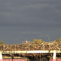 18_35-mast.jpg