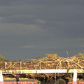 18_40-mast.jpg