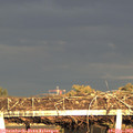 18_45-mast.jpg