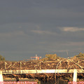 18_50-mast.jpg