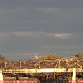 18_55-mast.jpg