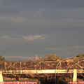 19_00-mast.jpg