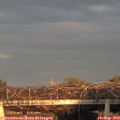 19_05-mast.jpg