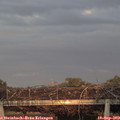 19_10-mast.jpg