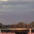 19_15-mast.jpg