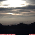 07_25-mast.jpg
