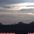 07_35-mast.jpg