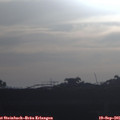 07_40-mast.jpg