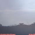 08_05-mast.jpg