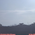 08_10-mast.jpg