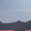 08_15-mast.jpg