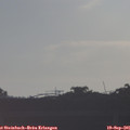 08_20-mast.jpg