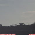 08_25-mast.jpg