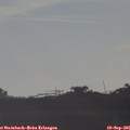 08_30-mast.jpg