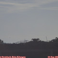 08_35-mast.jpg
