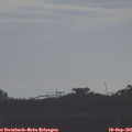 08_40-mast.jpg