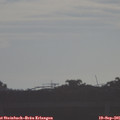 08_45-mast.jpg