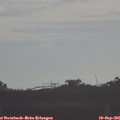 08_50-mast.jpg