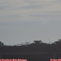 08_55-mast.jpg