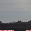 09_00-mast.jpg