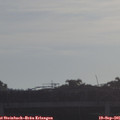 09_05-mast.jpg